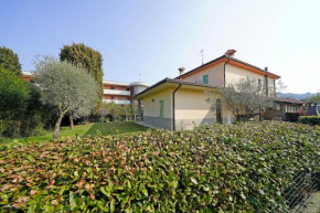 Villetta Margherite